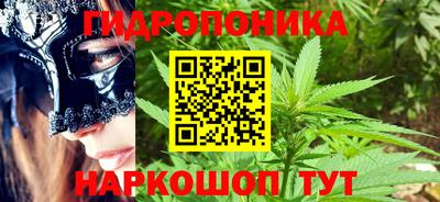 jwh Краснодар
