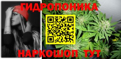 молекула духа Краснокаменск